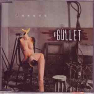 Gullet - Desert Mp3