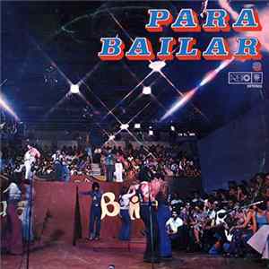Various - Para Bailar 3 Mp3