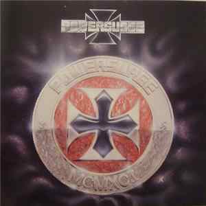 Powersurge - MCMXCI Mp3