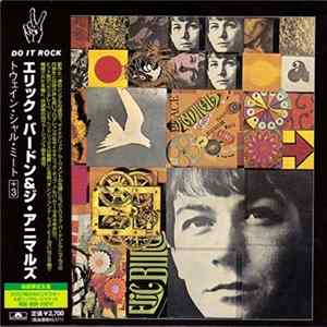 Eric Burdon & The Animals - The Twain Shall Meet Mp3