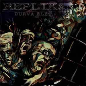 Replika - Durva Élet Mp3