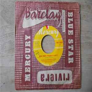 Georgia Gibbs - Rock Right ("Tangage Et Roulis") Mp3