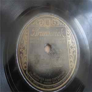 Jacques Renard And His Orchestra / Emil Coleman & His Orchestra - With All My Heart / Heavenly Night Mp3