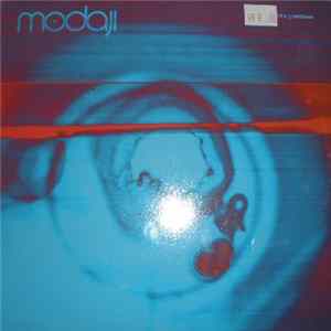 Modaji - Into Something (Remixes) Mp3