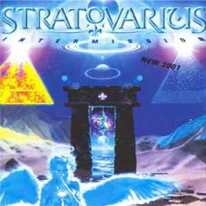 Stratovarius - Intermission Mp3