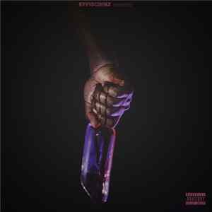 Westside Gunn - Riots On Fashion Avenue Mp3