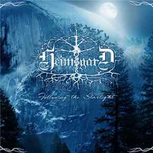 Heimsgard - Following The Starlight Mp3