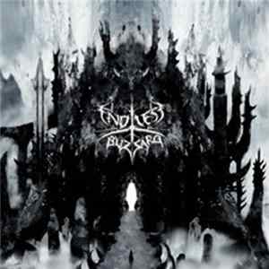 Endless Blizzard - Remember Your Death Mp3