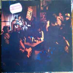 Ry Cooder - Show Time (Chicken Skin Revue) Mp3