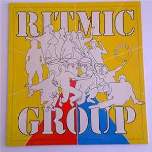 Ritmic Group - Evergreen Mp3