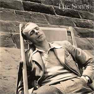 The Son(s) - Slow & Easy Mp3