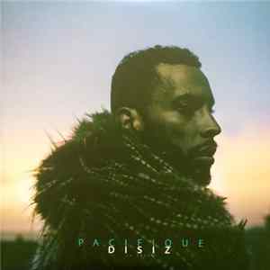 Disiz La Peste - Pacifique Mp3