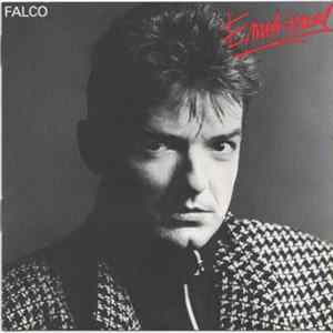 Falco - Emotional Mp3