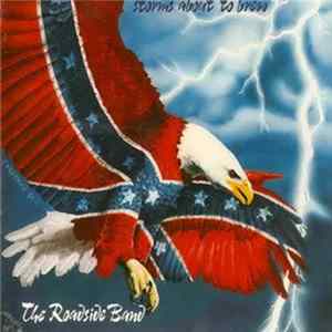The Roadside Band - Storms About To Brew Mp3