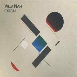 Villa Nah - Origin Mp3