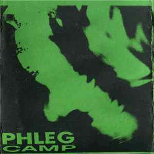 Phleg Camp - Phleg Camp Mp3