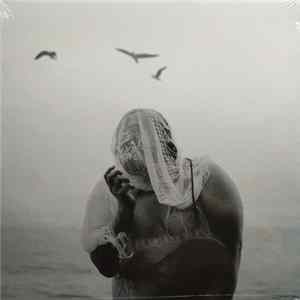 Dorian Wood - Rattle Rattle Mp3