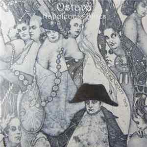 Ostara - Napoleonic Blues Mp3