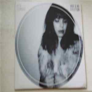 Beth Bombara - Map & No Direction Mp3