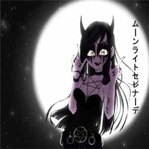 Fatal Err0r - Moonlight Serenade Mp3