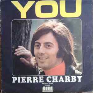 Pierre Charby - You Mp3