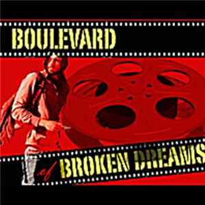 Pop Inc - Boulevard Of Broken Dreams Mp3