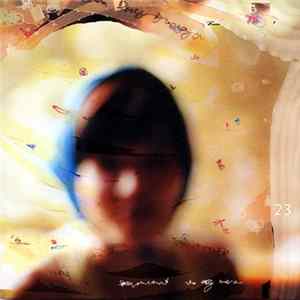 Tenniscoats - The Ending Theme [エンディングテーマ] Mp3