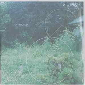 Offworld - Regular Revelations Mp3