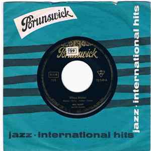 Bill Haley And His Comets - Whoa Mabel Mp3