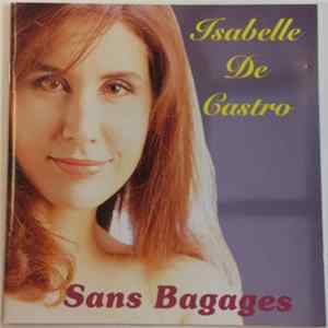 Isabelle De Castro - Isabelle De Castro Mp3