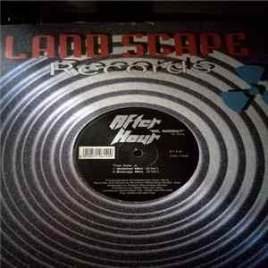 After Hour - Mr. Energy Mp3