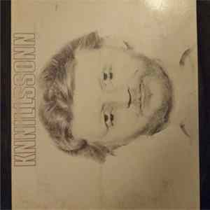 Harry Nilsson - Knnillssonn Mp3