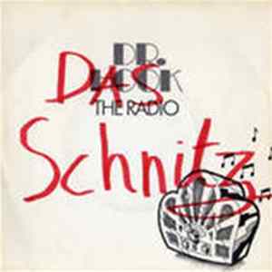 Das Schnitz - 4 A.M. Mp3