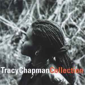 Tracy Chapman - Collection Mp3
