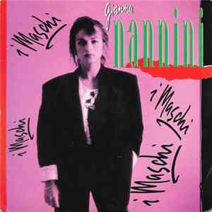 Gianna Nannini - I Maschi Mp3