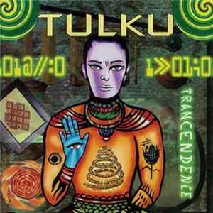 Tulku - Trancendence Mp3