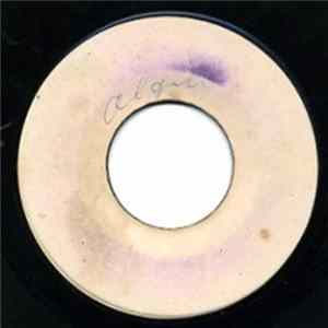 The Versatiles / The Freedom Singers - Pick My Pocket / Freedom Mp3