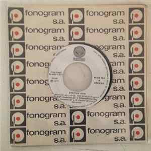 Status Quo - Rockin' All Over The World Mp3