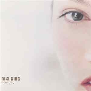 Niki King - New Day Mp3