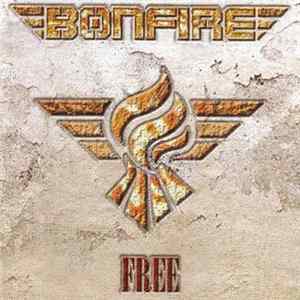 Bonfire - Free Mp3