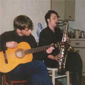 Neil Campbell And Richard Youngs - Celestial Planisphere (Readymix Remix) Mp3