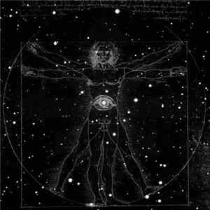 Leraje - Congeries In Viam Lemniskate Mp3