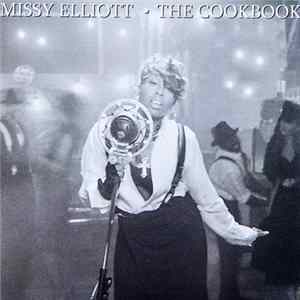 Missy Elliott - The Cookbook Mp3