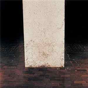 K. Leimer - Imposed Order / Imposed Absence (Remastered + Expanded) Mp3