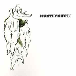 Kunteynir - Вес Mp3