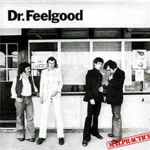 Dr. Feelgood - Malpractice Mp3