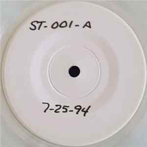 Mythter / Polar Goldie Cats - Mythter / Polar Goldie Cats Mp3