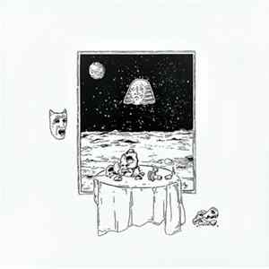 Wand - Golem Mp3