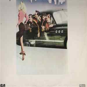 Various - Banda Sonora Original De La Pelicula The Wanderers (Las Pandillas Del Bronx) Mp3