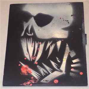 Deadfall - Deadfall Mp3